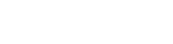 marsu-cicssc.com